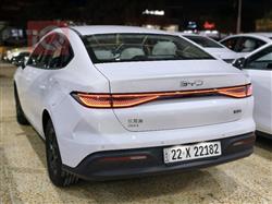 بي واي دي سيل 05 DM-i